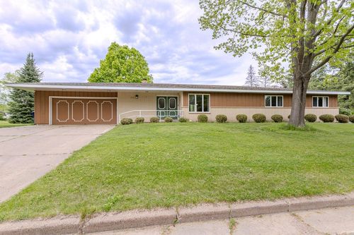 419 E Beech St, EDGAR, WI, 54426-9042 | Card Image