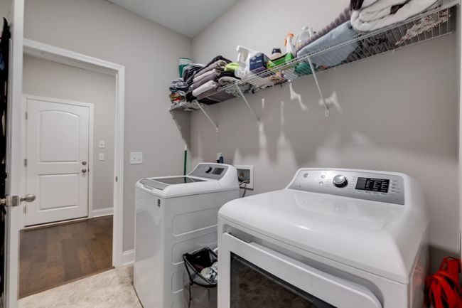 907 Nance Ln, House other with 4 bedrooms, 3 bathrooms and 4 parking in Lebanon TN | Image 20