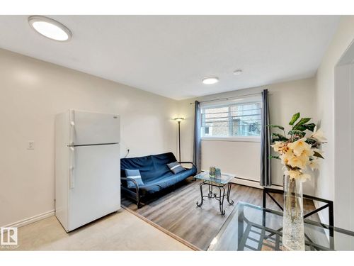 104-12409 82 St Nw, Edmonton, AB, T5B2X5 | Card Image