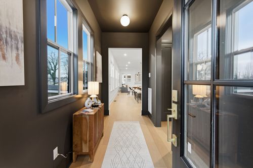 205A Joyner Ave, Nashville, TN, 37210-4979 | Card Image