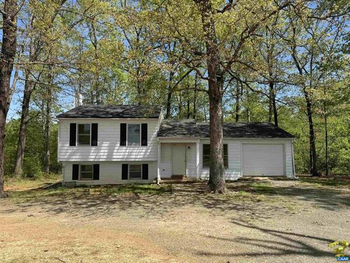 86 Saddle Creek Ln, PALMYRA, VA, 22963 | Card Image