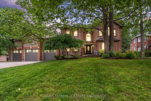 6 Alana Dr, Springwater, ON, L9X0S2 | Card Image