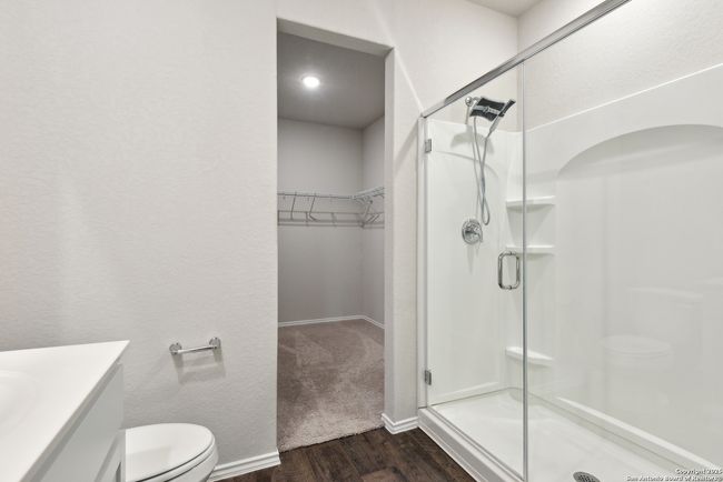 7150 Pisces Way, House other with 3 bedrooms, 2 bathrooms and null parking in Converse TX | Image 19