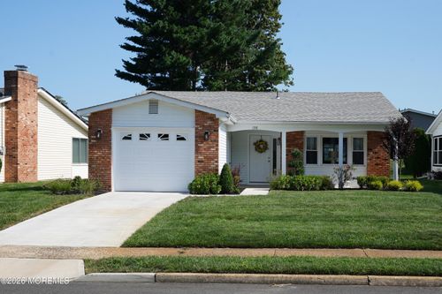 138 Courtshire Dr, Brick, NJ, 08723-7144 | Card Image