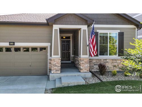 6516 Empire Ave, Frederick, CO, 80516-9756 | Card Image