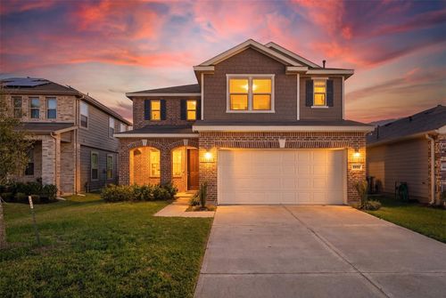 2019 Damasi Ln, Fresno, TX, 77545-1590 | Card Image