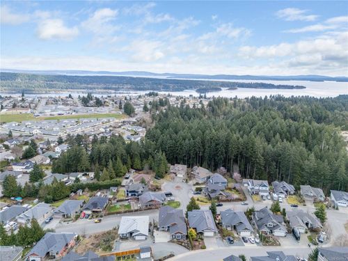 916 Hanington Rd, Ladysmith, BC, V9G0A4 | Card Image