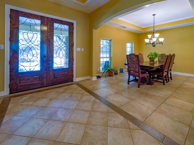 2 - 1142 Fletcher, House other with 3 bedrooms, 4 bathrooms and 3 parking in Anderson TX | Image 28
