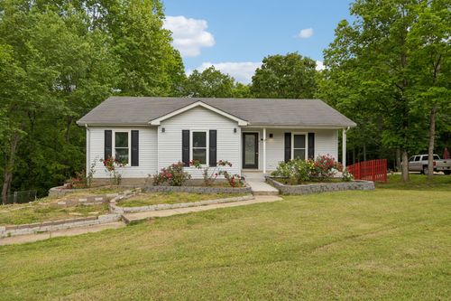 3361 Backridge Rd, Woodlawn, TN, 37191-8106 | Card Image