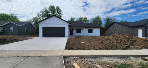 103 Rolling Meadow Drive, DARIEN, WI, 53114-1626 | Card Image