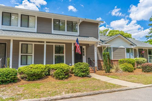 7c-925 Morganton Rd, Pinehurst, NC, 28374-9152 | Card Image