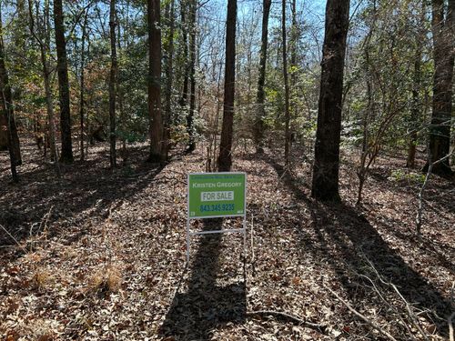 Lot 88 Coach Rd, Cheraw, SC, 29520-6031 | Card Image