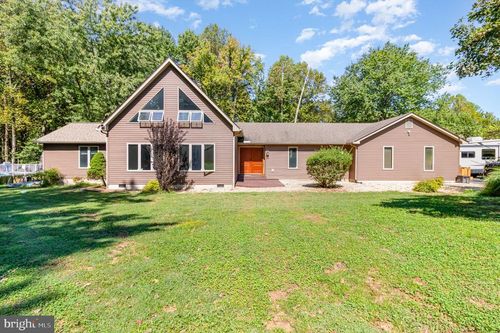 14851 Azurite Dr, KING GEORGE, VA, 22485-5580 | Card Image
