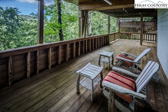 Lower Deck | Image 42