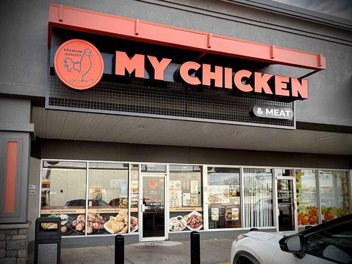 {{alt}} | Card Image