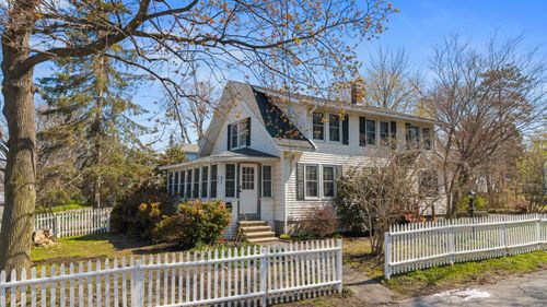 31 Hospital Street, Augusta, ME, 04330 | Card Image