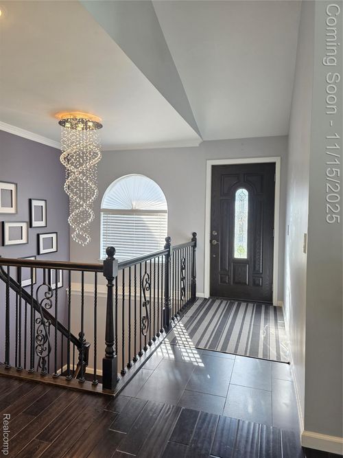 1455 Spruce Dr, Commerce Township, MI, 48390-1547 | Card Image