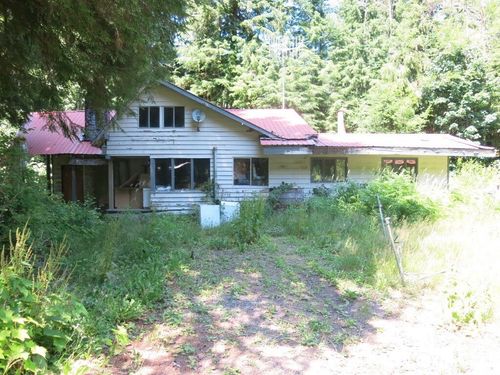 39625 84th Pl Ne, Granite Falls, WA, 98252-2100 | Card Image