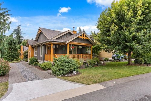 1862 Blackberry Lane, Lindell Beach, BC, V2R0E1 | Card Image