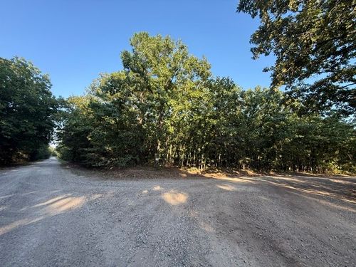 111 County Road 1275, Clarksville, TX, 75426 | Card Image
