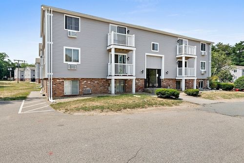 65-8 Royal Dane Dr, Marshfield, MA, 02050 | Card Image