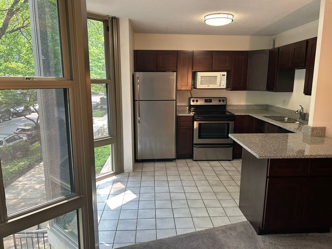 APT-2C - 1340 Dearborn St, Condo with 0 bedrooms, 1 bathrooms and null parking in CHICAGO IL | Image 4