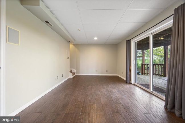 370 Logan Dr, Townhouse with 3 bedrooms, 3 bathrooms and null parking in WESTMINSTER MD | Image 27