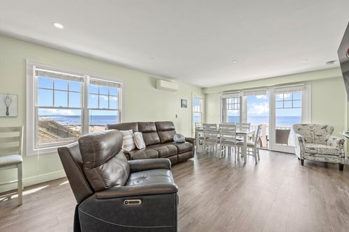 1-9 Chase Ave, Dennis Port, MA, 02639-2609 | Card Image