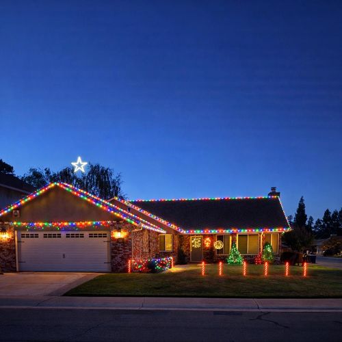 906 Ranch Rd, Galt, CA, 95632-8339 | Card Image