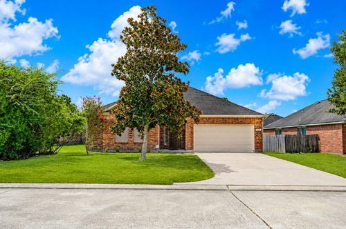 952 Crannog Way, Conroe, TX, 77301-4132 | Card Image