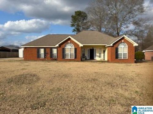 38 Debbie Drive, DEATSVILLE, AL, 36022 | Card Image