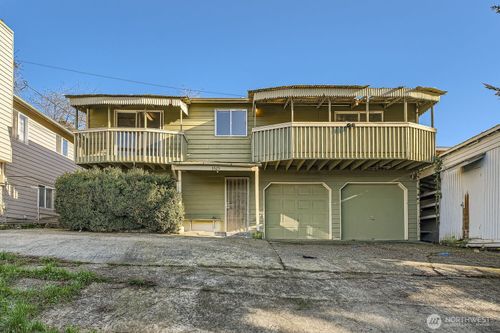 5525 Renton Avenue S, Seattle, WA, 98118 | Card Image