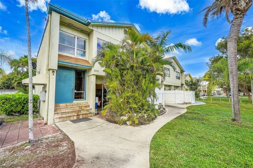 apt-4-3103 Nw 5th Ter, Pompano Beach, FL, 33064-3033 | Card Image