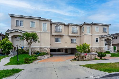 h-141 California St, Arcadia, CA, 91006 | Card Image