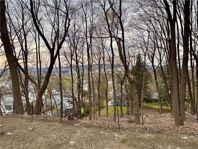 17 Phinn Ave, House other with 3 bedrooms, 2 bathrooms and null parking in Binghamton NY | Image 43