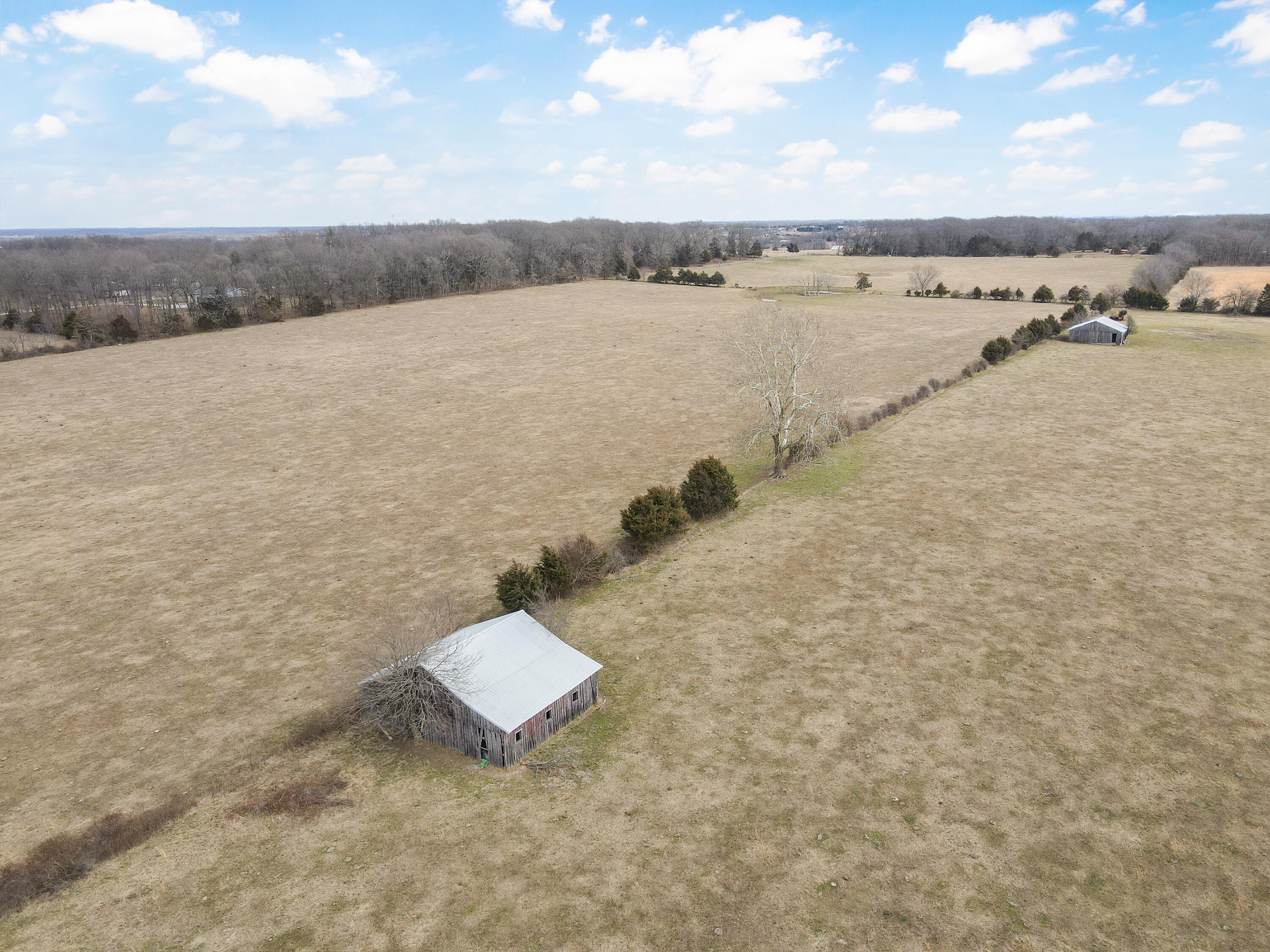 Land in Ozark 5