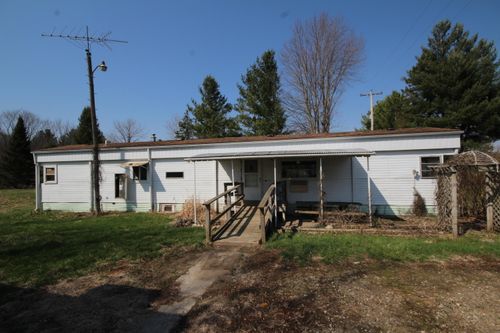 11888 42nd St S, Scotts, MI, 49088-9320 | Card Image