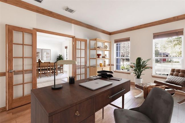 Virtual staging | Image 18
