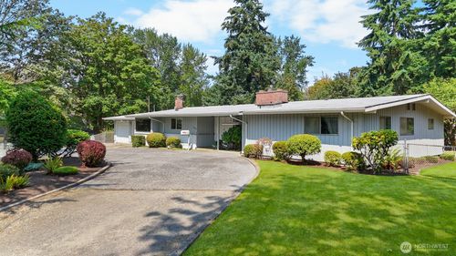 11826 Se 284th St, Auburn, WA, 98092-4049 | Card Image