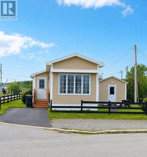 4 Springhill Rd, Fortune, NL, A0E | Card Image
