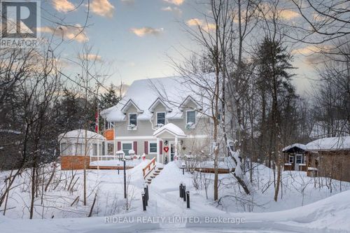 133 Swan Lane, Portland, ON, K0G1V0 | Card Image