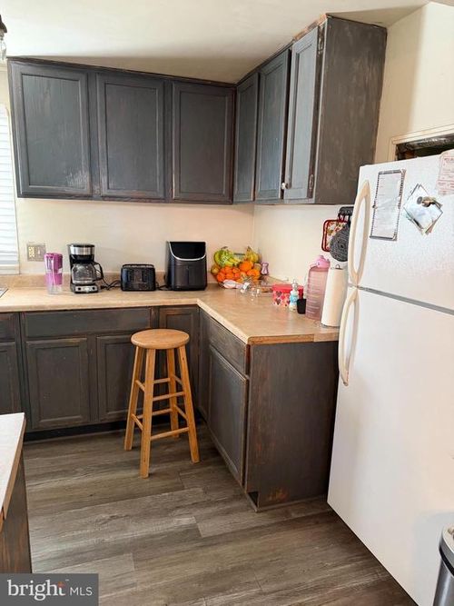 13015 Kimbrough Ln, WOODBRIDGE, VA, 22193-5031 | Card Image