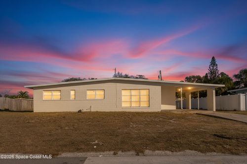 1048 Japonica Lane, Cocoa, FL, 32922 | Card Image