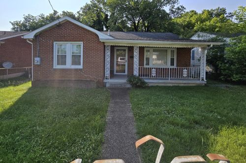 1444 Forest Ave, Buena Vista, VA, 24416-2906 | Card Image