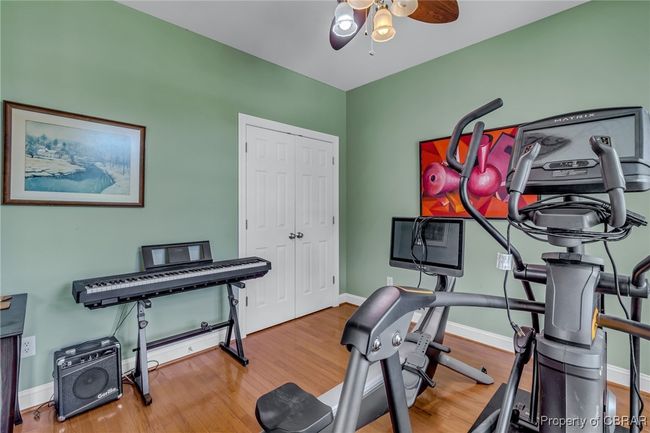 170 Rappa Run Rd, House other with 3 bedrooms, 3 bathrooms and null parking in Topping VA | Image 6