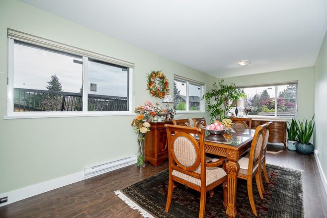 6830 Curtis Street, House other with 5 bedrooms, 4 bathrooms and 4 parking in Burnaby BC | Image 11