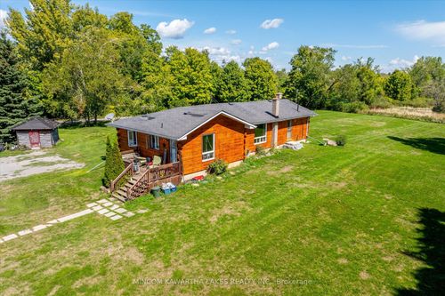 3410 Baseline Road, Otonabee South Monaghan, ON, K0L2G0 | Card Image