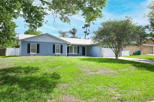 3075 Mapleshade St, DELTONA, FL, 32738-4233 | Card Image