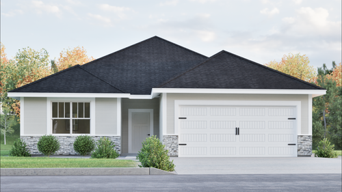 13155 Preserve Cir, Baxter, MN, 56425-3501 | Card Image