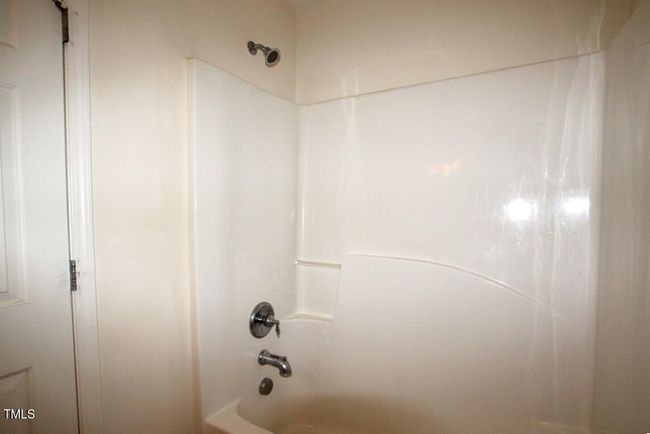 bathroom2 | Image 17